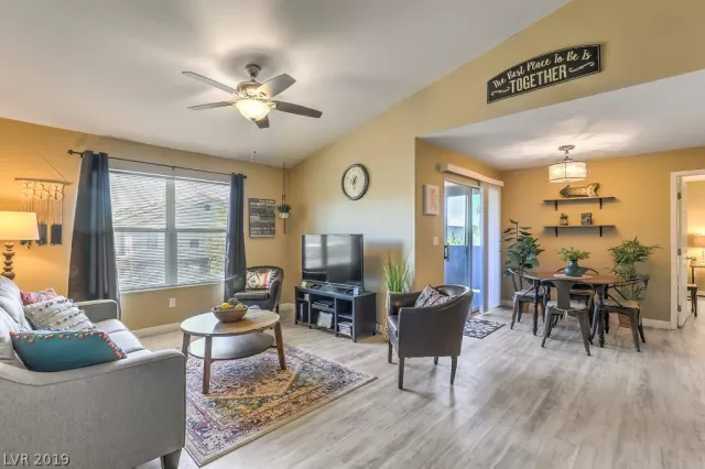 MLS: 2127846 Condo For Sale