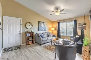 Photo #1: 2127846 Listing