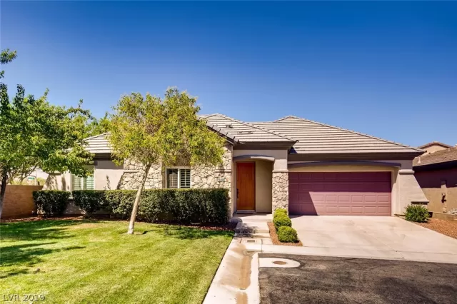 MLS: 2127855 Condo For Sale