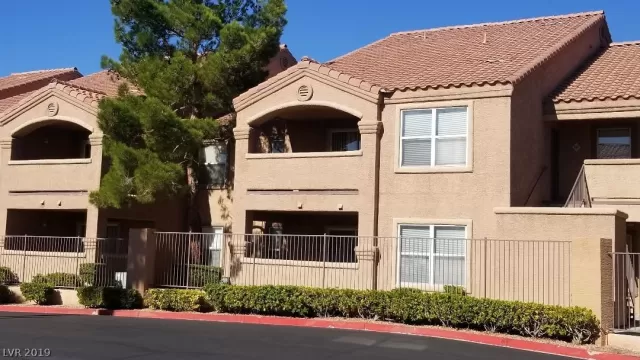 MLS: 2127856 Condo For Sale