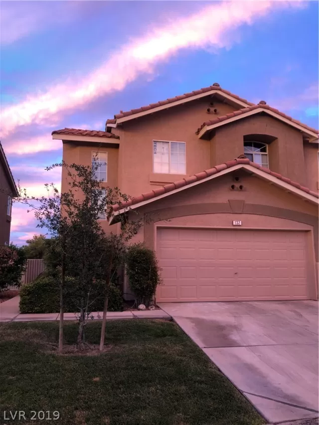 MLS: 2127862 Condo For Sale