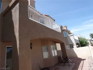 Photo #1: 2127862 Listing 