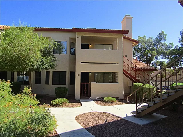 MLS: 2127864 Condo For Sale