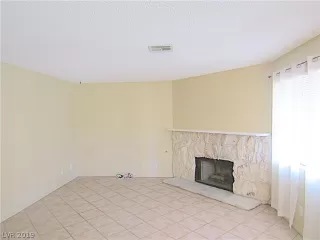 Photo #1: 2127864 Listing 