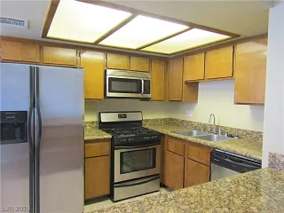 Photo #2: 2127864 Listing 