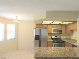 Photo #4: 2127864 Listing 