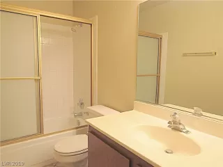 Photo #5: 2127864 Listing 