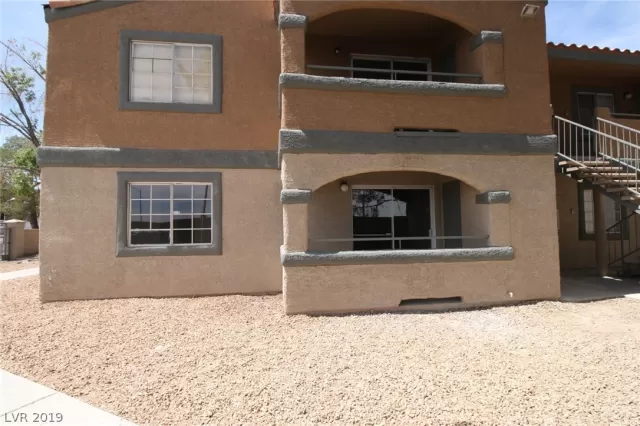 MLS: 2127880 Condo For Sale