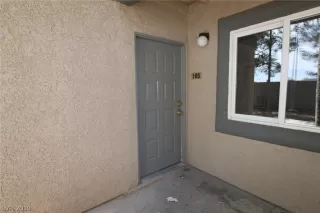 Photo #1: 2127880 Listing