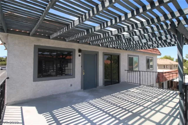 MLS: 2127894 Condo For Sale