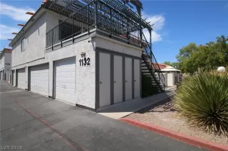 Photo #1: 2127894 Listing