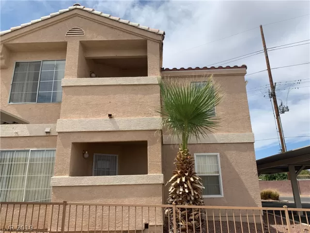 MLS: 2127922 Condo For Sale