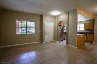 Photo #1: 2127925 Listing