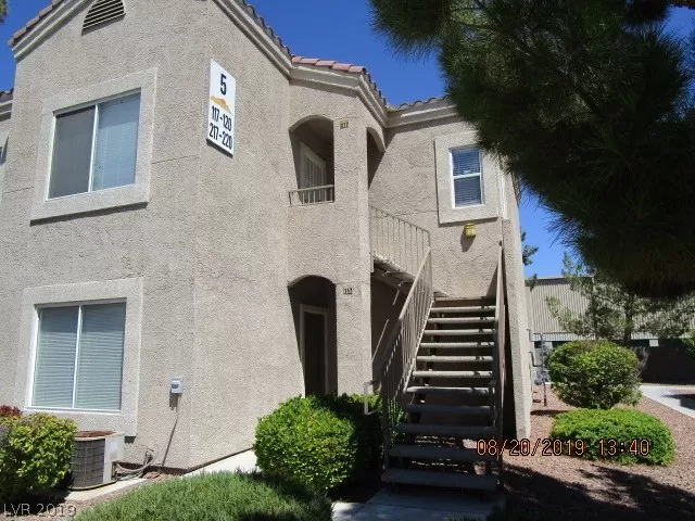 MLS: 2127941 Condo For Sale