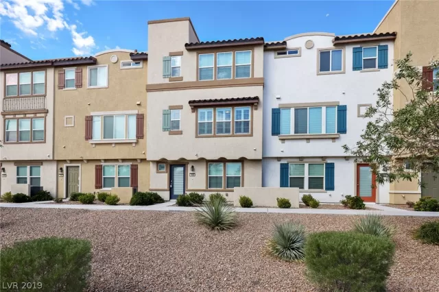 MLS: 2128015 Condo For Sale