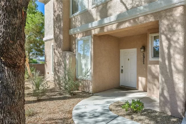 MLS: 2128033 Condo For Sale