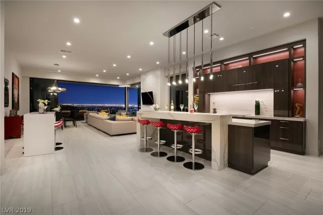 MLS: 2128066 Condo For Sale