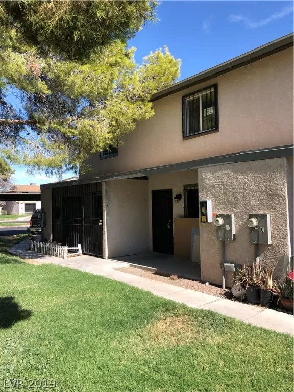 MLS: 2128118 Condo For Sale