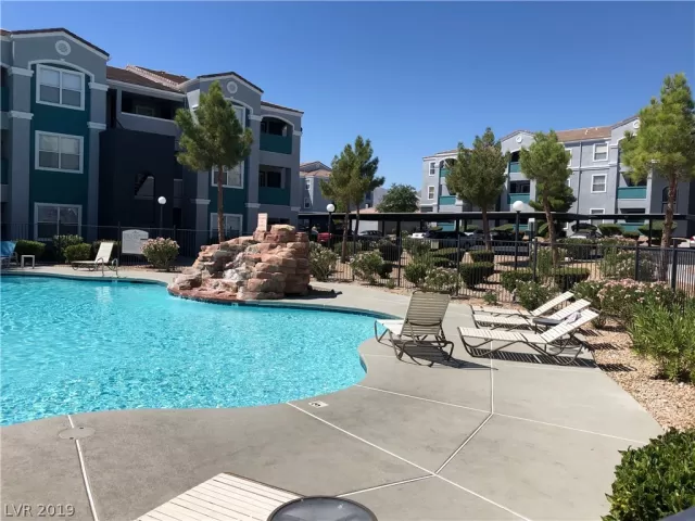 MLS: 2128127 Condo For Sale