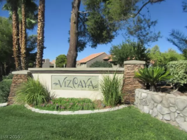 MLS: 2128145 Condo For Sale