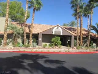 Photo #4: 2128145 Listing 