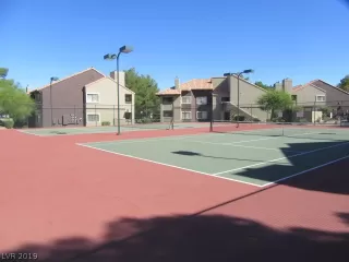 Photo #6: 2128145 Listing 