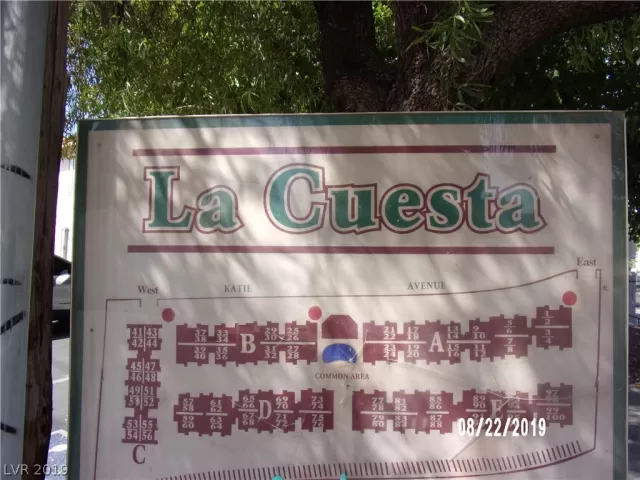 MLS: 2128170 Condo For Sale