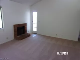 Photo #2: 2128170 Listing 