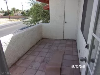 Photo #4: 2128170 Listing 