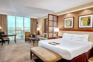 Photo #3: 2128177 Listing