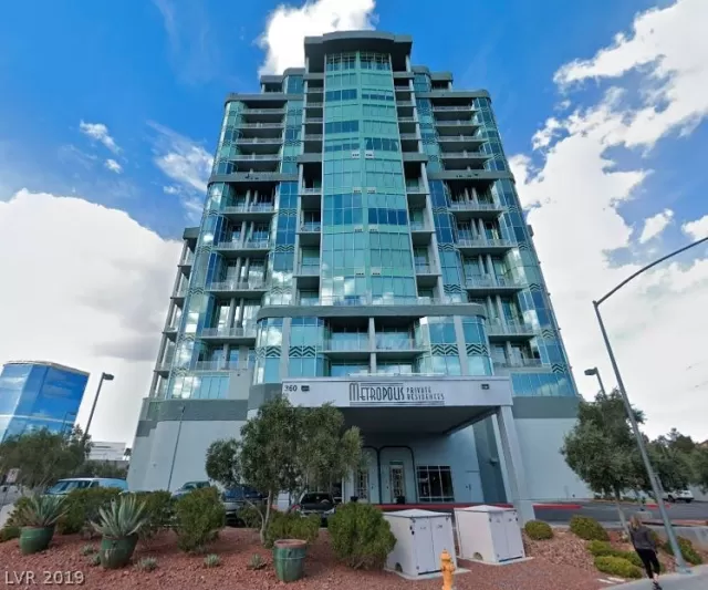 MLS: 2128238 Condo For Sale