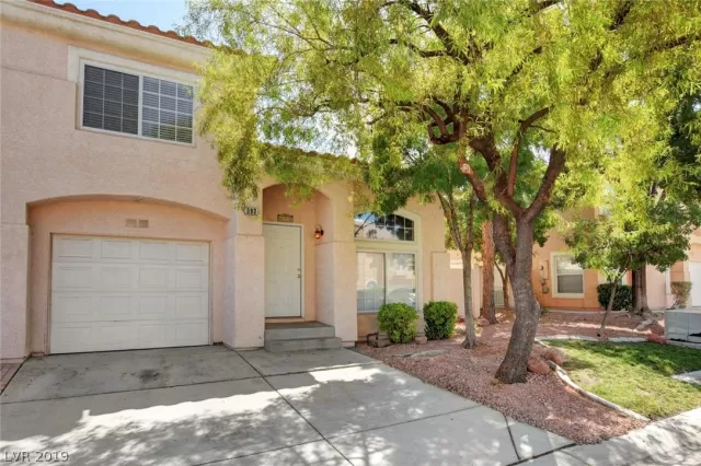 MLS: 2128247 Condo For Sale