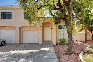 Photo #1: 2128247 Listing 