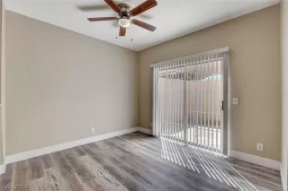 Photo #3: 2128247 Listing 