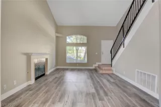 Photo #4: 2128247 Listing 