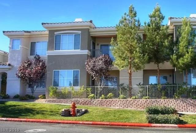 MLS: 2128255 Condo For Sale