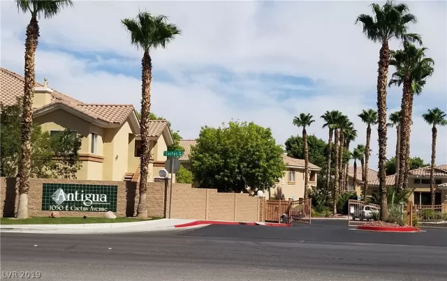 MLS: 2128266 Condo For Sale