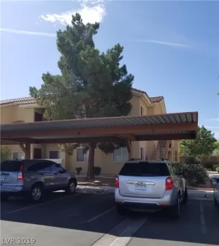 Photo #3: 2128266 Listing 