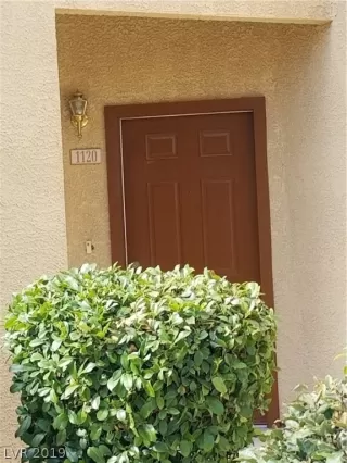 Photo #4: 2128266 Listing 