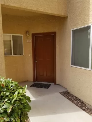 Photo #5: 2128266 Listing 