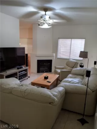 Photo #6: 2128266 Listing 