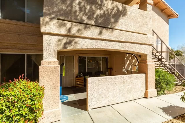 MLS: 2128267 Condo For Sale