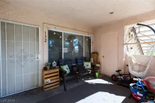 Photo #2: 2128267 Listing 