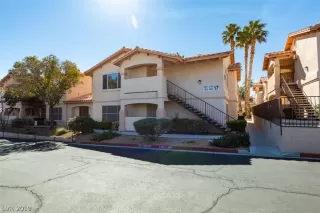 Photo #3: 2128267 Listing 