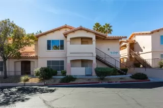 Photo #4: 2128267 Listing 