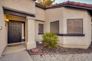 Photo #2: 2128268 Listing