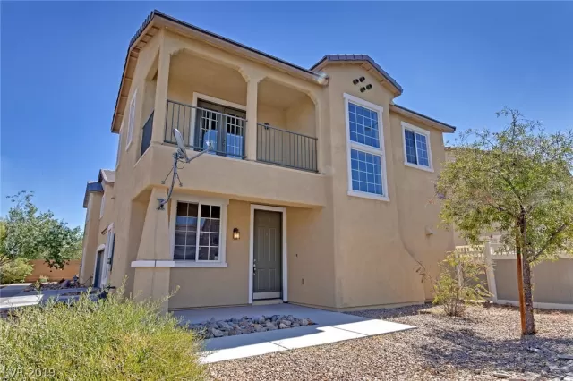 MLS: 2128270 Condo For Sale