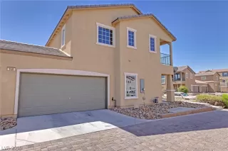 Photo #1: 2128270 Listing 