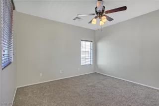 Photo #2: 2128270 Listing 