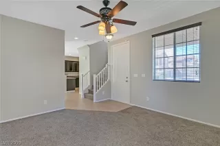 Photo #3: 2128270 Listing 